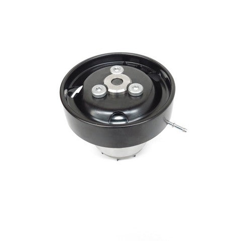 US Motor Works Engine Water Pump P/N:US8165 Fits: Volkswagen Atlas 19-18, Volkswagen Touareg 17-11 - Image 4