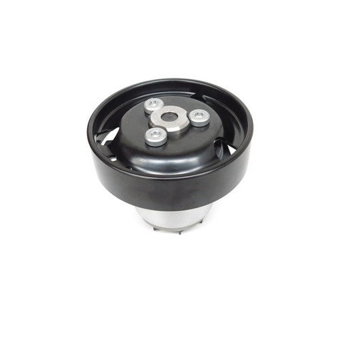 US Motor Works Engine Water Pump P/N:US8165 Fits: Volkswagen Atlas 19-18, Volkswagen Touareg 17-11 - Image 3