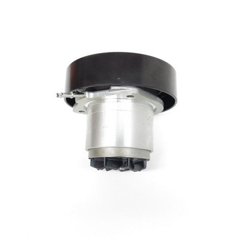 US Motor Works Engine Water Pump P/N:US8165 Fits: Volkswagen Atlas 19-18, Volkswagen Touareg 17-11 - Image 2