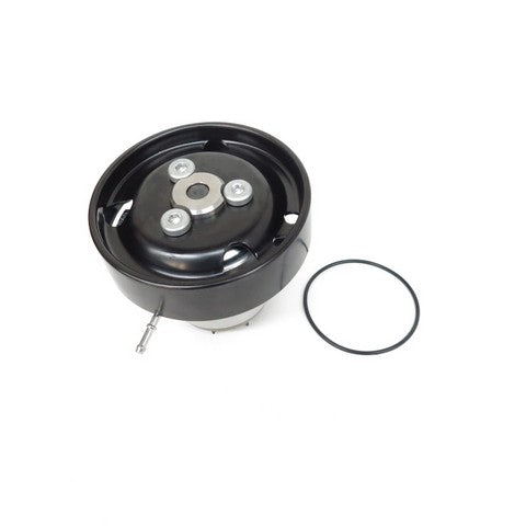 US Motor Works Engine Water Pump P/N:US8165 Fits: Volkswagen Atlas 19-18, Volkswagen Touareg 17-11 - Image 1