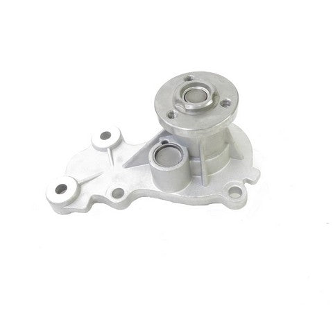US Motor Works Engine Water Pump P/N:US8166 Fits: Chevrolet Aveo 20-19 - Image 2