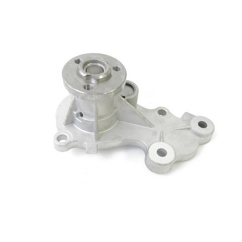 US Motor Works Engine Water Pump P/N:US8166 Fits: Chevrolet Aveo 20-19 - Image 4