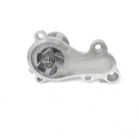 US Motor Works Engine Water Pump P/N:US8166 Fits: Chevrolet Aveo 20-19 - Image 3