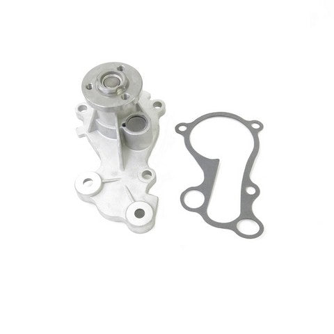 US Motor Works Engine Water Pump P/N:US8166 Fits: Chevrolet Aveo 20-19 - Image 1