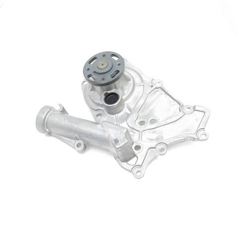US Motor Works Engine Water Pump P/N:US8167 Fits: Hyundai Azera, Hyundai Genesis, Hyundai Genesis Coupe, Hyundai Santa Fe, Hyundai Santa Fe Xl, Kia Cadenza, Kia K900, Kia Sedona, Kia Sorento - Image 1