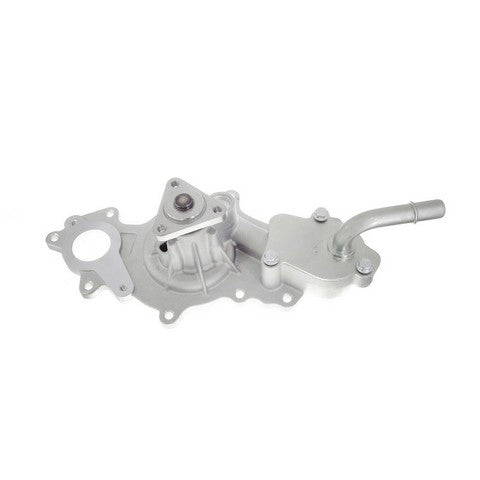 US Motor Works Engine Water Pump P/N:US8168 Fits: Ford Expedition 20-18, Ford F-150 20-18, Lincoln Navigator 20-18 - Image 4