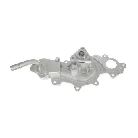 US Motor Works Engine Water Pump P/N:US8168 Fits: Ford Expedition 20-18, Ford F-150 20-18, Lincoln Navigator 20-18 - Image 3