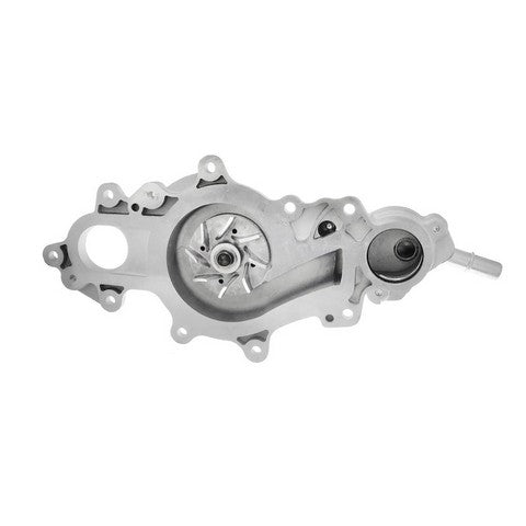 US Motor Works Engine Water Pump P/N:US8168 Fits: Ford Expedition 20-18, Ford F-150 20-18, Lincoln Navigator 20-18 - Image 2