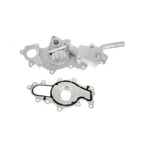US Motor Works Engine Water Pump P/N:US8168 Fits: Ford Expedition 20-18, Ford F-150 20-18, Lincoln Navigator 20-18 - Image 1