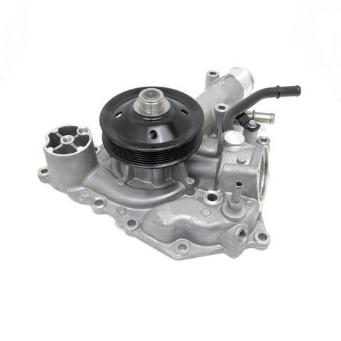 US Motor Works Engine Water Pump P/N:US8169 Fits: Ram 1500 20-19 - Image 1