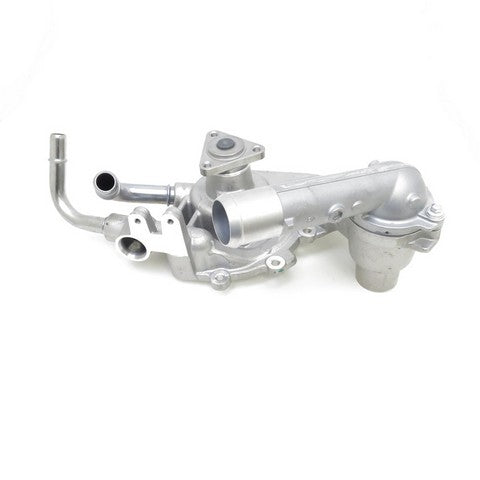 US Motor Works Engine Water Pump P/N:US8171-T Fits: Ford F-150 20-18 - Image 1