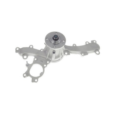 US Motor Works Engine Water Pump P/N:US8172 Fits: Toyota Tacoma 19-16 - Image 2