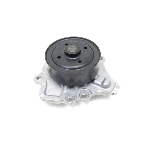 US Motor Works Engine Water Pump P/N:US8174 Fits: Lexus Gs200t 17-16, Lexus Gs300 19-18, Lexus Is200t 17-16, Lexus Is300 19-18, Lexus Nx200t 17-15, Lexus Nx300 19-18, Lexus Rc200t 2016, Lexus Rc300 19-18 - Image 3