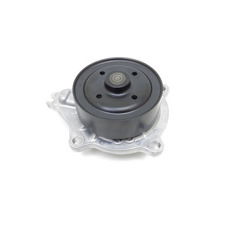 US Motor Works Engine Water Pump P/N:US8174 Fits: Lexus Gs200t 17-16, Lexus Gs300 19-18, Lexus Is200t 17-16, Lexus Is300 19-18, Lexus Nx200t 17-15, Lexus Nx300 19-18, Lexus Rc200t 2016, Lexus Rc300 19-18 - Image 2