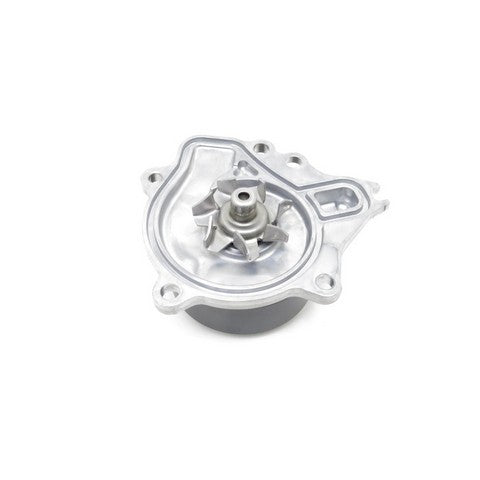 US Motor Works Engine Water Pump P/N:US8174 Fits: Lexus Gs200t 17-16, Lexus Gs300 19-18, Lexus Is200t 17-16, Lexus Is300 19-18, Lexus Nx200t 17-15, Lexus Nx300 19-18, Lexus Rc200t 2016, Lexus Rc300 19-18 - Image 4
