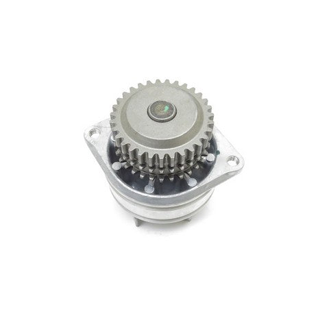 US Motor Works Engine Water Pump P/N:US8175 Fits: Infiniti Qx60 19-17, Nissan Pathfinder 19-17 - Image 2