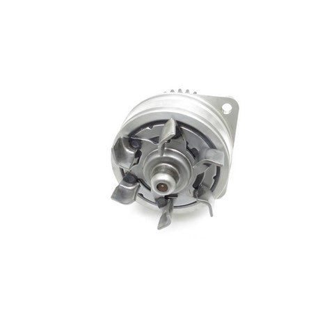 US Motor Works Engine Water Pump P/N:US8175 Fits: Infiniti Qx60 19-17, Nissan Pathfinder 19-17 - Image 3