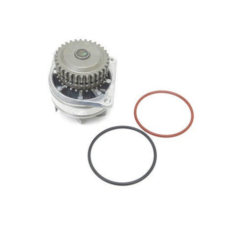 US Motor Works Engine Water Pump P/N:US8175 Fits: Infiniti Qx60 19-17, Nissan Pathfinder 19-17 - Image 1