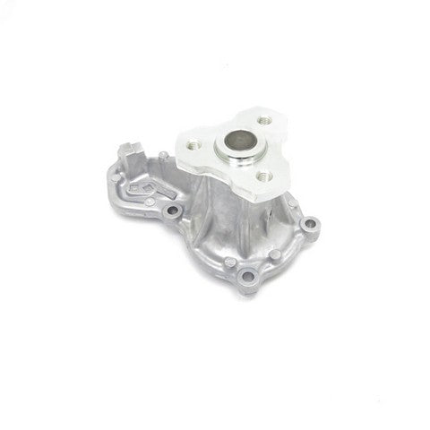 US Motor Works Engine Water Pump P/N:US8176 Fits: Honda Hr-v 19-16 - Image 3