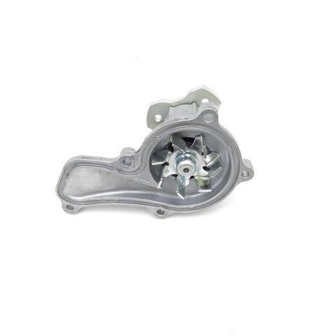 US Motor Works Engine Water Pump P/N:US8176 Fits: Honda Hr-v 19-16 - Image 2