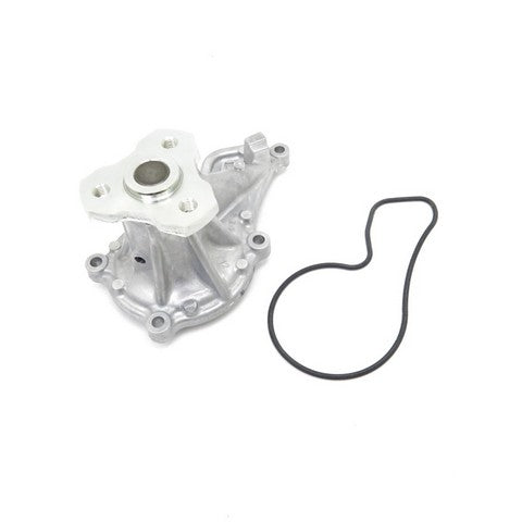 US Motor Works Engine Water Pump P/N:US8176 Fits: Honda Hr-v 19-16 - Image 1