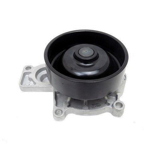 US Motor Works Engine Water Pump P/N:US8177 Fits: BMW X1 19-16, BMW X2 19-18, Mini Cooper 19-14, Mini Cooper Clubman 19-16, Mini Cooper Countryman 19-17 - Image 1
