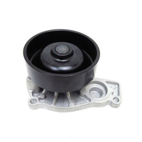 US Motor Works Engine Water Pump P/N:US8177 Fits: BMW X1 19-16, BMW X2 19-18, Mini Cooper 19-14, Mini Cooper Clubman 19-16, Mini Cooper Countryman 19-17 - Image 3