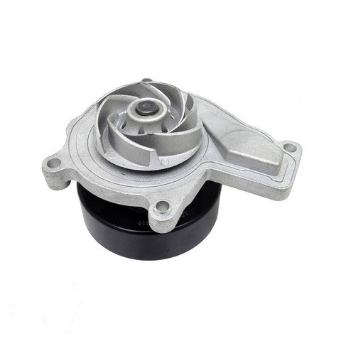 US Motor Works Engine Water Pump P/N:US8177 Fits: BMW X1 19-16, BMW X2 19-18, Mini Cooper 19-14, Mini Cooper Clubman 19-16, Mini Cooper Countryman 19-17 - Image 2