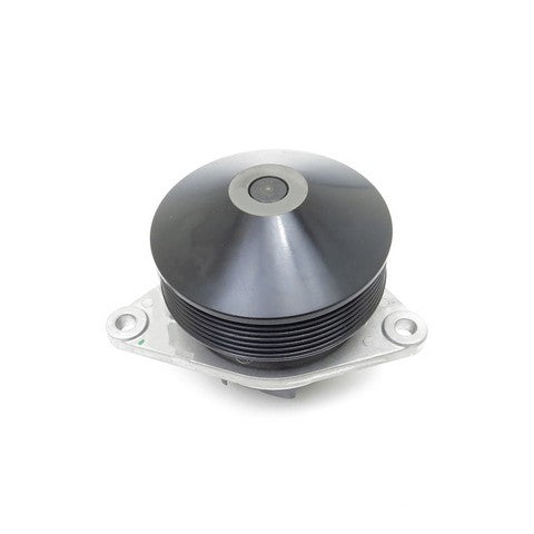 US Motor Works Engine Water Pump P/N:US8178 Fits: Nissan Titan Xd 19-16 - Image 1