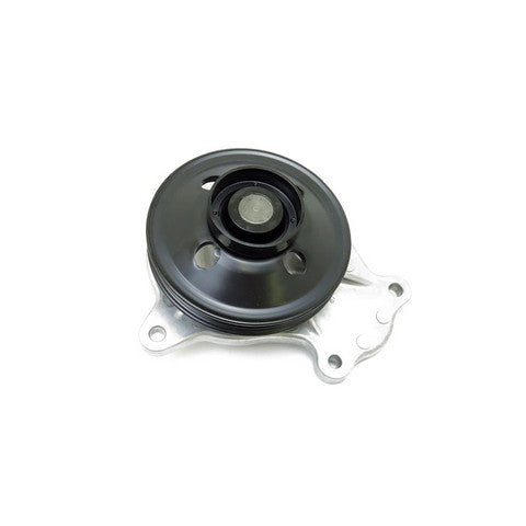US Motor Works Engine Water Pump P/N:US8179 Fits: Lexus Nx300h 19-15, Toyota Rav4 18-16 - Image 3
