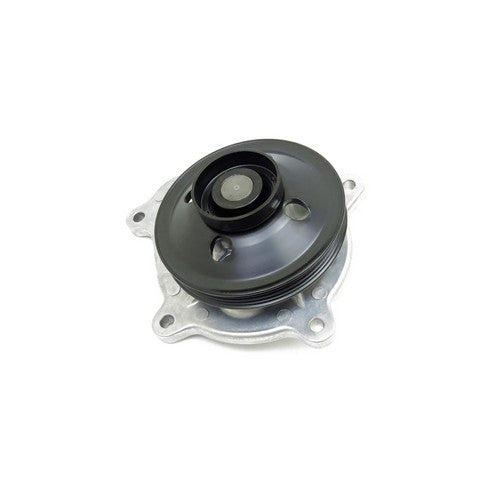 US Motor Works Engine Water Pump P/N:US8179 Fits: Lexus Nx300h 19-15, Toyota Rav4 18-16 - Image 2