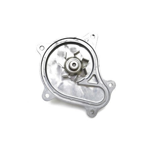 US Motor Works Engine Water Pump P/N:US8179 Fits: Lexus Nx300h 19-15, Toyota Rav4 18-16 - Image 4