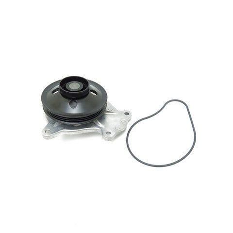 US Motor Works Engine Water Pump P/N:US8179 Fits: Lexus Nx300h 19-15, Toyota Rav4 18-16 - Image 1
