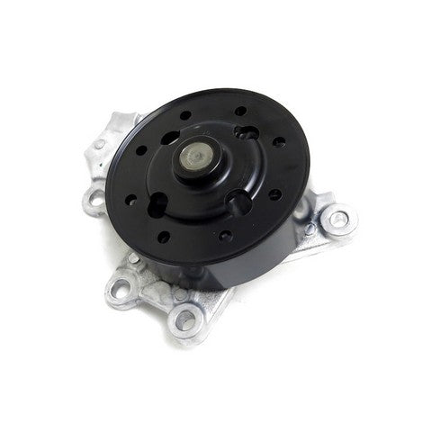 US Motor Works Engine Water Pump P/N:US8182 Fits: Scion Im 2016, Toyota C-hr 20-18, Toyota Corolla 20-14, Toyota Corolla Im 18-17 - Image 3