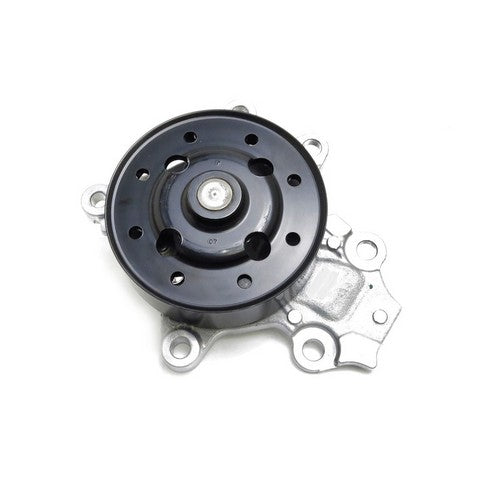 US Motor Works Engine Water Pump P/N:US8182 Fits: Scion Im 2016, Toyota C-hr 20-18, Toyota Corolla 20-14, Toyota Corolla Im 18-17 - Image 4