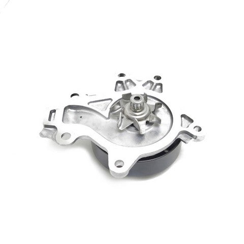 US Motor Works Engine Water Pump P/N:US8182 Fits: Scion Im 2016, Toyota C-hr 20-18, Toyota Corolla 20-14, Toyota Corolla Im 18-17 - Image 2