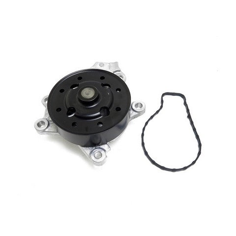 US Motor Works Engine Water Pump P/N:US8182 Fits: Scion Im 2016, Toyota C-hr 20-18, Toyota Corolla 20-14, Toyota Corolla Im 18-17 - Image 1
