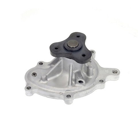 US Motor Works Engine Water Pump P/N:US8183 Fits: Subaru Forester 18-14, Subaru Wrx 20-15 - Image 4