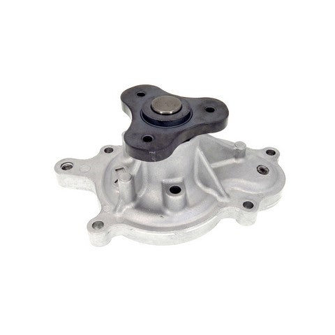 US Motor Works Engine Water Pump P/N:US8183 Fits: Subaru Forester 18-14, Subaru Wrx 20-15 - Image 2