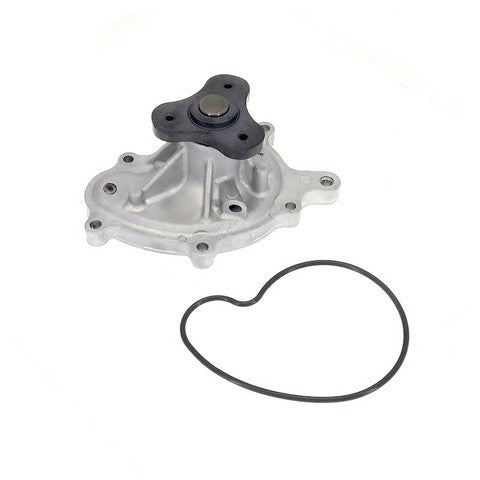 US Motor Works Engine Water Pump P/N:US8183 Fits: Subaru Forester 18-14, Subaru Wrx 20-15 - Image 1