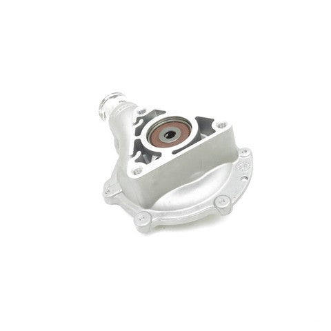 US Motor Works Engine Water Pump P/N:US8190 Fits: Dodge Neon 18-17, Dodge Vision 18-17, Fiat Palio 19-13, Fiat Strada 14-12, Jeep Renegade 19-17, Ram 700 19-15 - Image 1