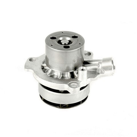 US Motor Works Engine Water Pump P/N:US8193 Fits: Audi A3 16-15, Volkswagen Beetle 2015, Volkswagen Golf 2015, Volkswagen Golf Sportwagen 2015, Volkswagen Jetta 2015, Volkswagen Passat 2015 - Image 1