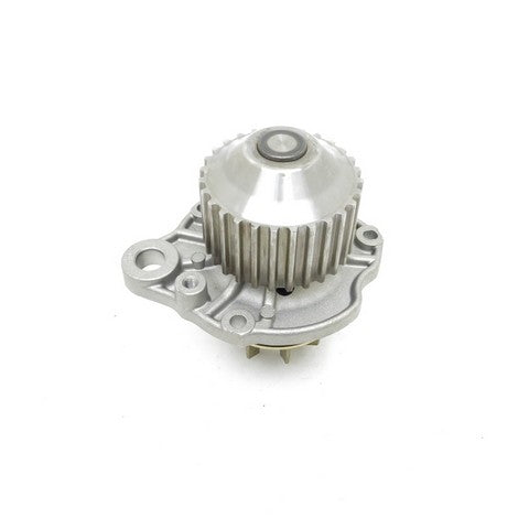 US Motor Works Engine Water Pump P/N:US8194 Fits: Peugeot 406 04-02 - Image 3