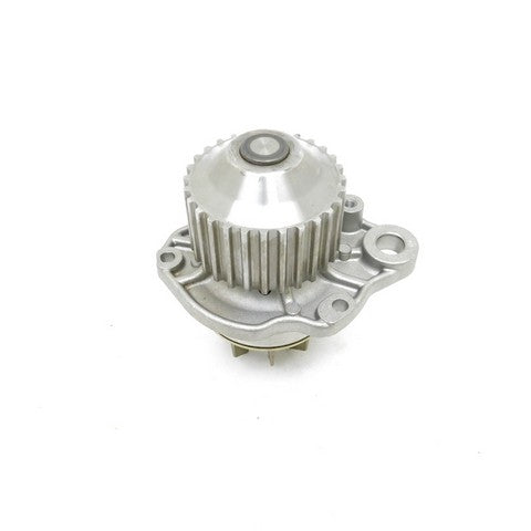 US Motor Works Engine Water Pump P/N:US8194 Fits: Peugeot 406 04-02 - Image 2