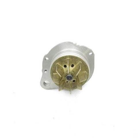 US Motor Works Engine Water Pump P/N:US8194 Fits: Peugeot 406 04-02 - Image 4