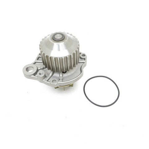 US Motor Works Engine Water Pump P/N:US8194 Fits: Peugeot 406 04-02 - Image 1