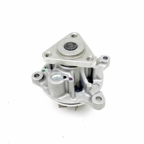 US Motor Works Engine Water Pump P/N:US8200 Fits: Ford Explorer 2020, Ford Ranger 20-19 - Image 1