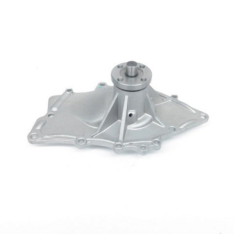 US Motor Works Engine Water Pump P/N:US821 Fits: Buick Centurion 72-71, Buick Electra 72-67, Buick Estate Wagon 72-70, Buick Lesabre 72-70, Buick Riviera 72-67, Buick Wildcat 70-67 - Image 3
