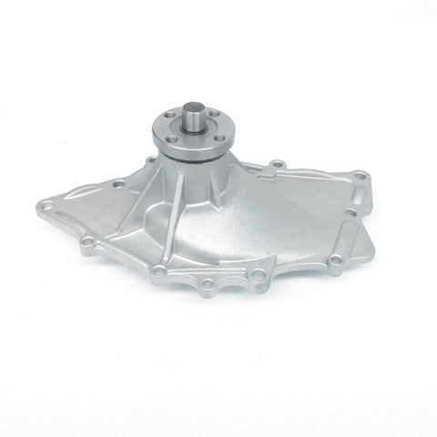 US Motor Works Engine Water Pump P/N:US821 Fits: Buick Centurion 72-71, Buick Electra 72-67, Buick Estate Wagon 72-70, Buick Lesabre 72-70, Buick Riviera 72-67, Buick Wildcat 70-67 - Image 4