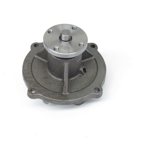 US Motor Works Engine Water Pump P/N:US835 Fits: Chevrolet C60 73-67, GMC C15/c1500 Pickup 69-68, GMC C25/c2500 Pickup 69-68, GMC C35/c3500 Pickup 69-68, GMC K15/k1500 Pickup 69-68, GMC K25/k2500 Pickup 69-68 - Image 3